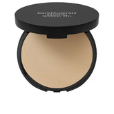 BARE MINERALS-ORIGINAL MINERAL VEIL compacto Translúcido médio 9 gr.-DrShampoo - Perfumaria e Cosmética